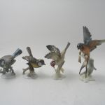 453 7072 Figuriner
